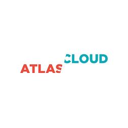 Atlas Cloud