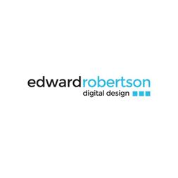 Edward Robertson