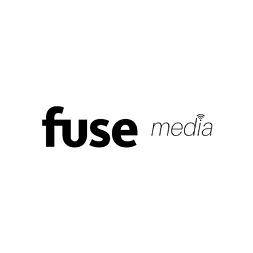 Fuse Media