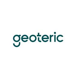 Geoteric