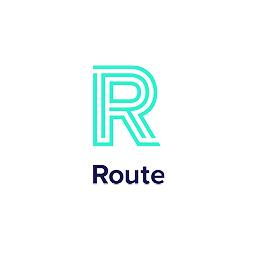 Route