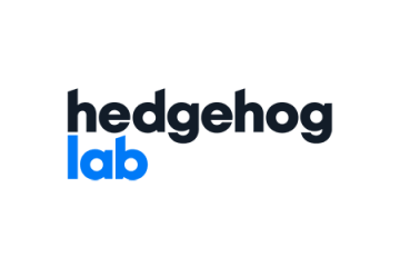 Hedgehog Lab