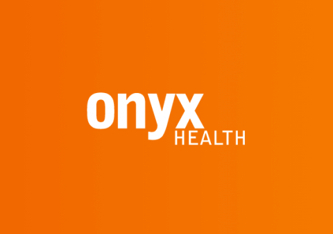 Onyx Health