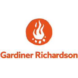 Gardiner Richardson