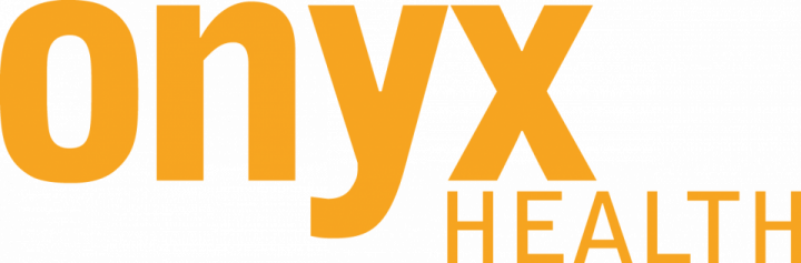 Onyx Health