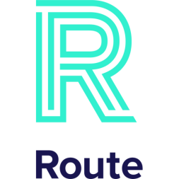 Route
