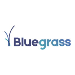 Bluegrass Research