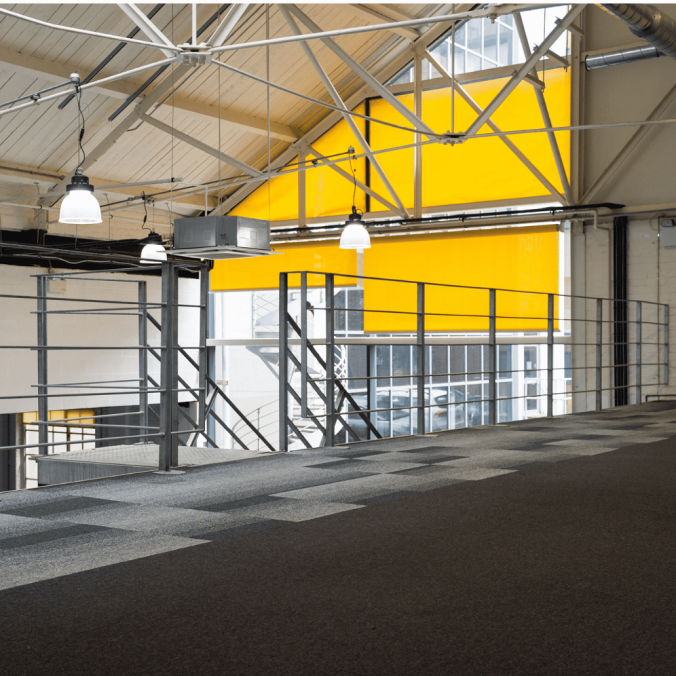 Studio 1.5 and 1.6