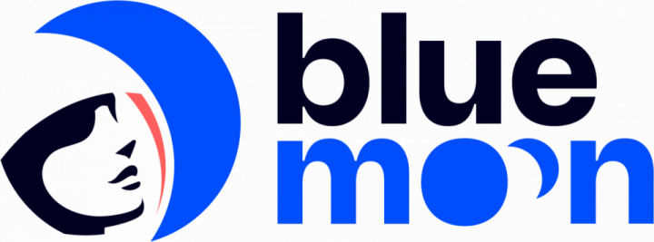 Blue Moon Marketing Blue Moon Marketing