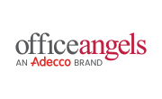 Office Angels Office Angels