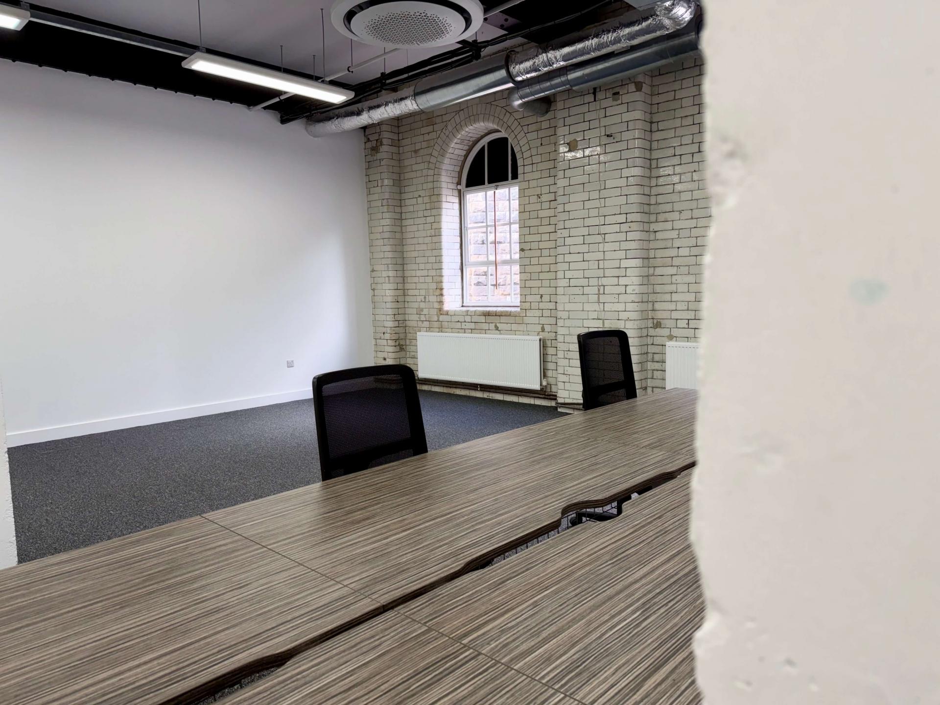 Studio 1.3b