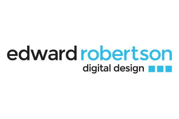 Edward Robertson