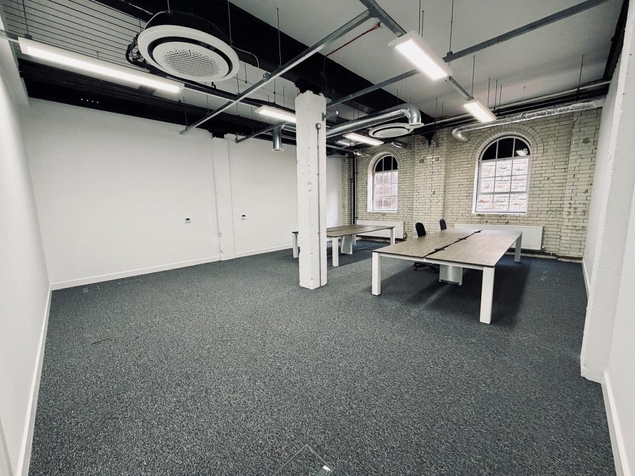 Studio 1.3a