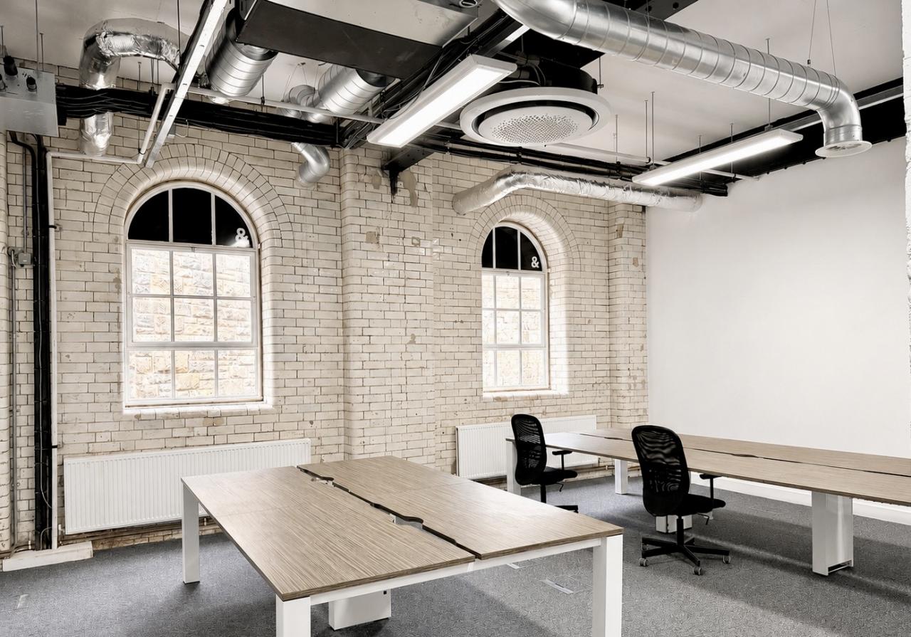 Studio 1.3a