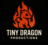 Tiny Dragon Productions