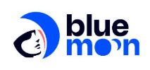 Blue Moon Marketing