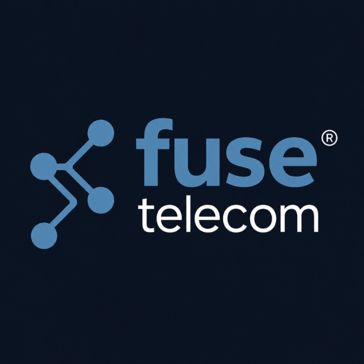 Fuse Telecom