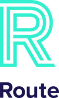 Route