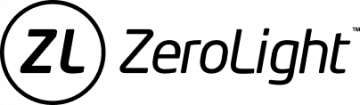 ZeroLight